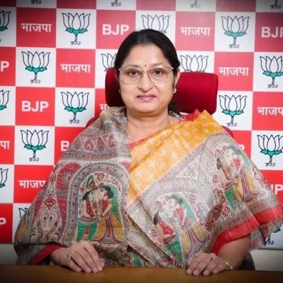 पोषण भी पढ़ाई भी: भारत के भविष्य के लिए खेल-आधारित शिक्षा